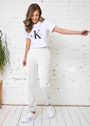 Спортивный костюм 2337851