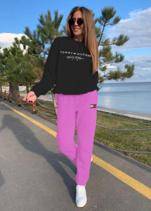 Спортивный костюм 2337853