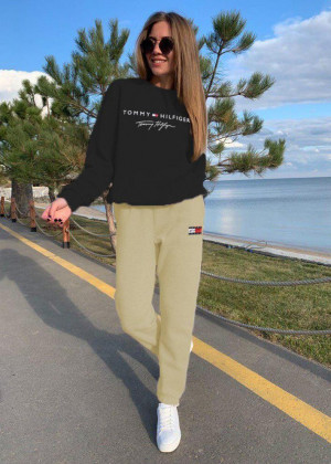 Спортивный костюм 2337858