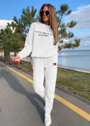 Спортивный костюм 2337863