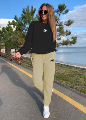 Спортивный костюм 2337872