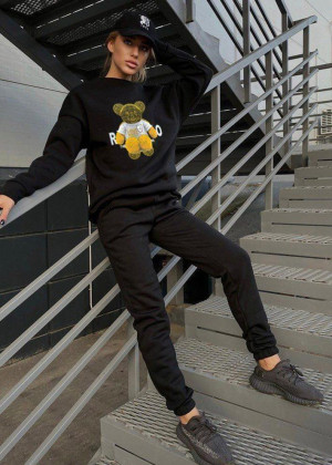 Спортивный костюм 2337887