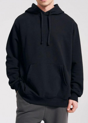 Толстовка 2337944