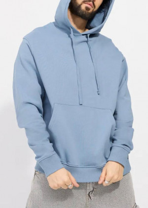 Толстовка 2337946