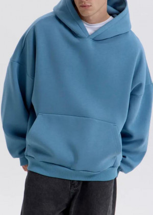 Толстовка 2337947