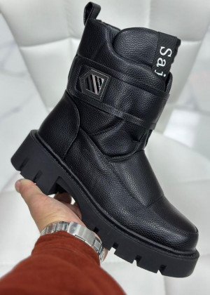Сапоги 2338022