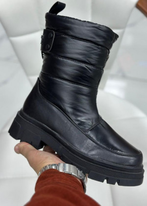 Сапоги 2338025