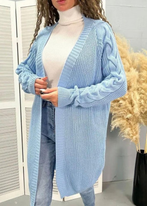 Кардиган 2338093