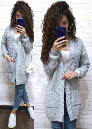 Кардиган 2338163
