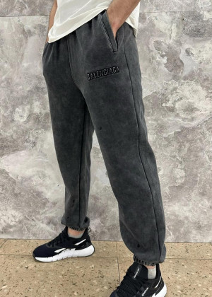 Спортивные брюки 2338248