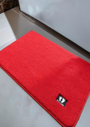 Коврик для ванны 2338333