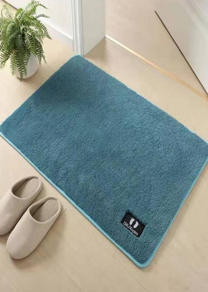 Коврик для ванны 2338334