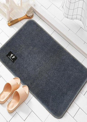 Коврик для ванны 2338336