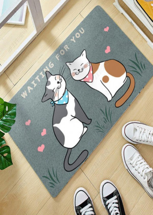 Коврик для ванны 2338341