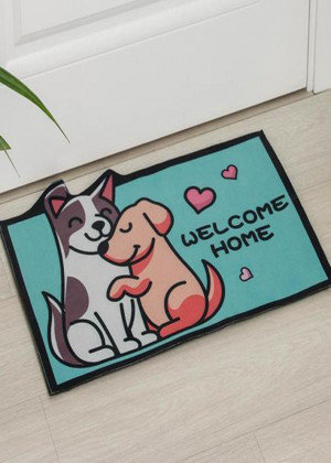 Коврик для ванны 2338344