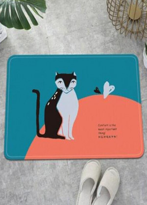 Коврик для ванны 2338345