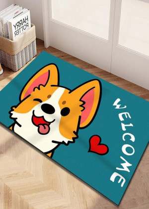 Коврик для ванны 2338347