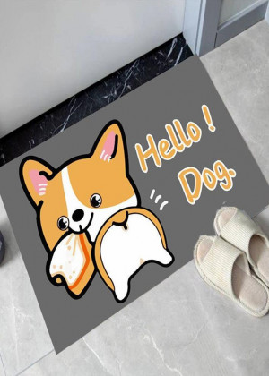 Коврик для ванны 2338348