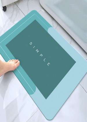 Коврик для ванны 2338349