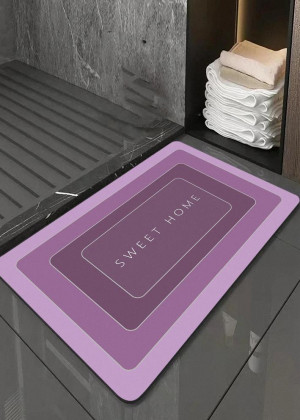 Коврик для ванны 2338352