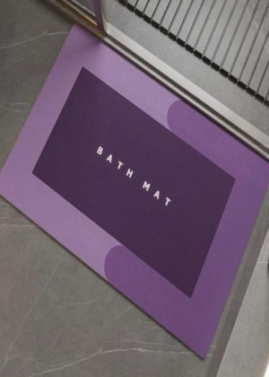 Коврик для ванны 2338353