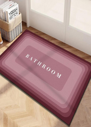 Коврик для ванны 2338354