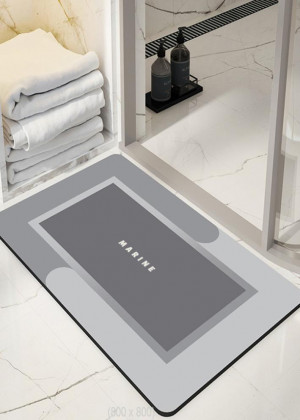 Коврик для ванны 2338358