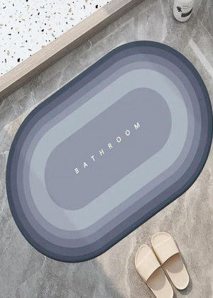 Коврик для ванны 2338360