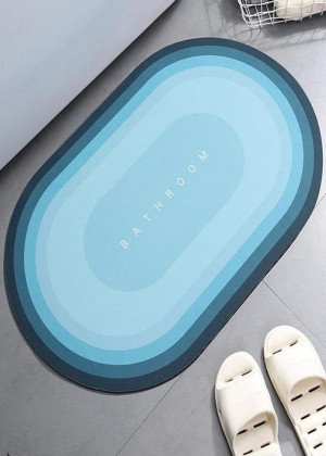 Коврик для ванны 2338362