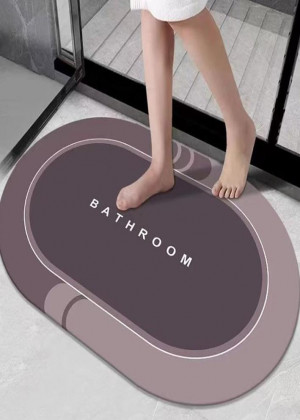 Коврик для ванны 2338364