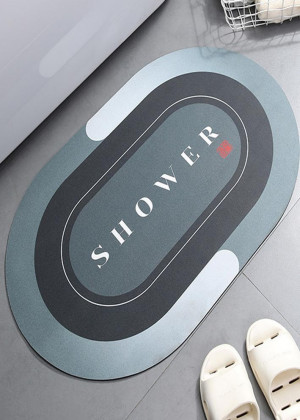 Коврик для ванны 2338365