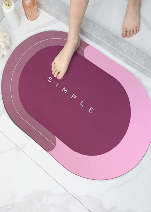 Коврик для ванны 2338367
