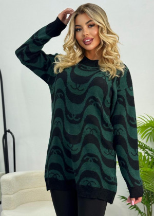 Туника 2338571