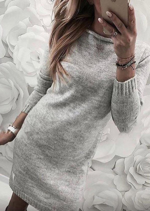 Туника 2338604