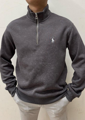 Толстовка 2338909