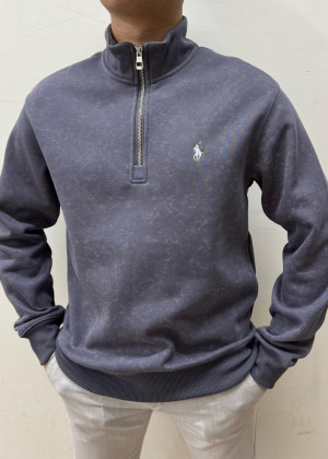 Толстовка 2338910