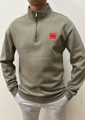 Толстовка 2338912