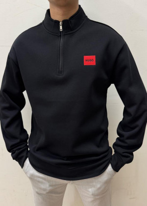 Толстовка 2338913