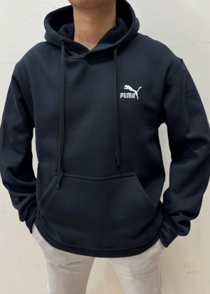 Толстовка 2338916