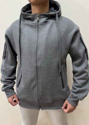 Толстовка 2338921