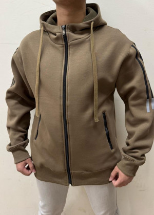 Толстовка 2338923