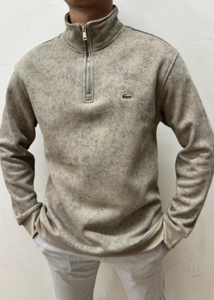 Толстовка 2338928