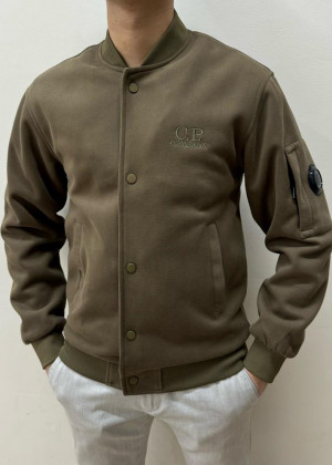 Толстовка 2338929