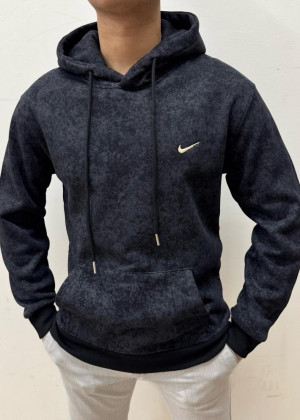 Толстовка 2338932