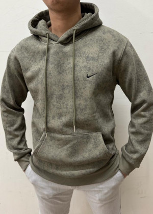 Толстовка 2338933