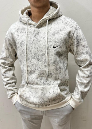 Толстовка 2338934