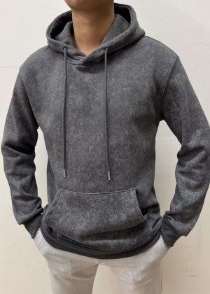 Толстовка 2338938