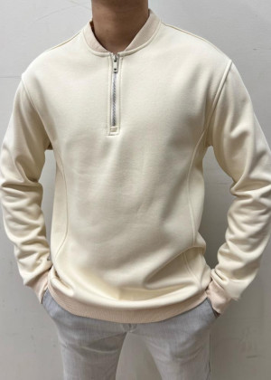 Толстовка 2338939