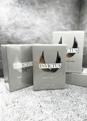 Духи 3в1 2339050