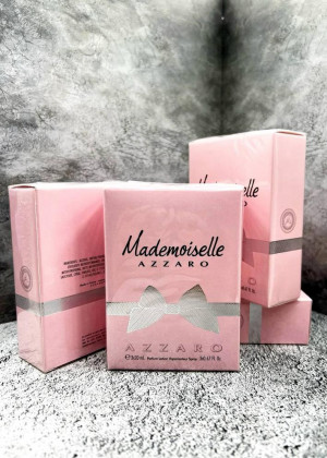 Духи 3в1 2339052